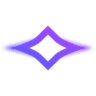 Ninenity